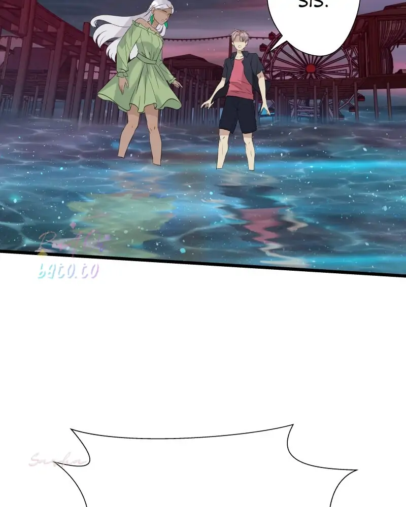 Read Freaking Romance (en) Manga Online