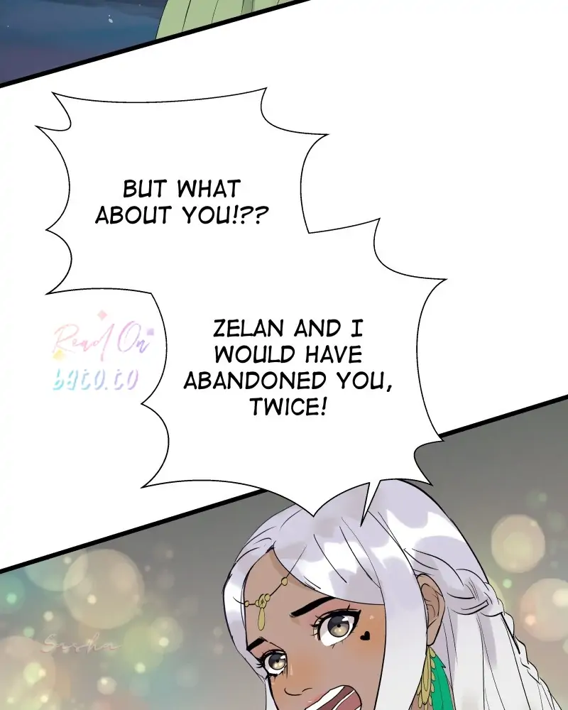 Read Freaking Romance (en) Manga Online