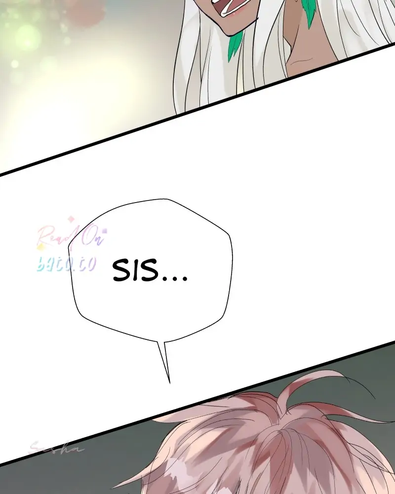 Read Freaking Romance (en) Manga Online