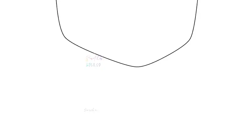 Read Freaking Romance (en) Manga Online