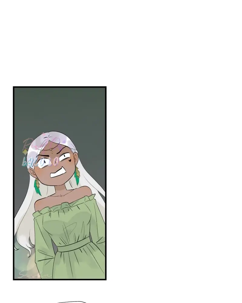 Read Freaking Romance (en) Manga Online