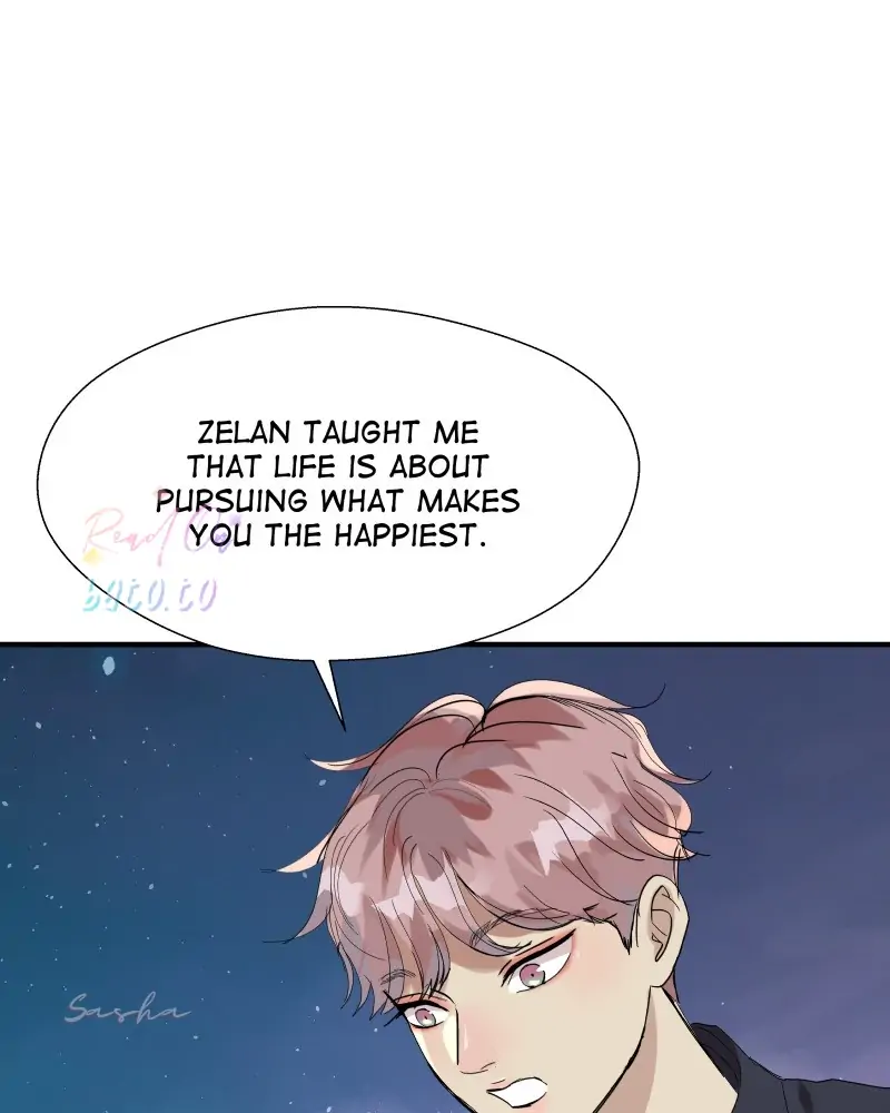 Read Freaking Romance (en) Manga Online