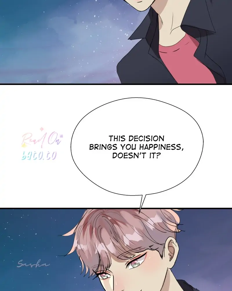 Read Freaking Romance (en) Manga Online