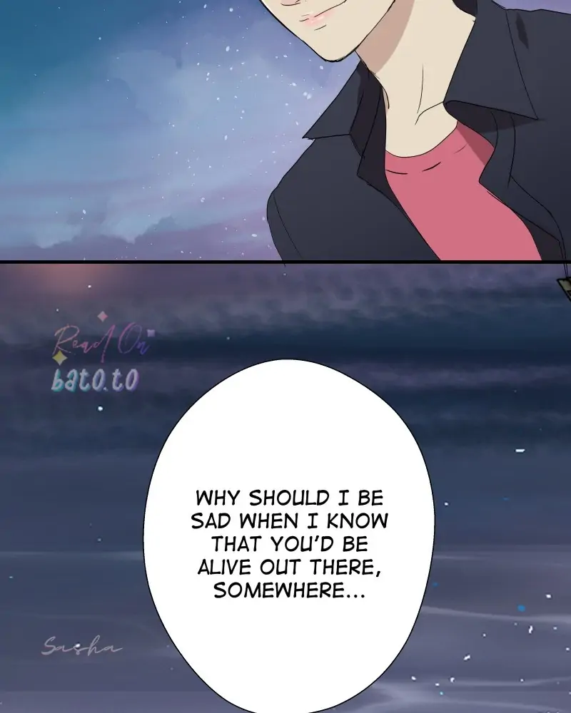 Read Freaking Romance (en) Manga Online