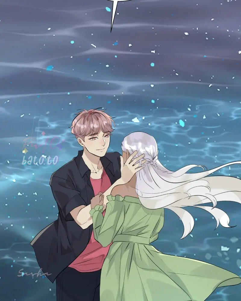 Read Freaking Romance (en) Manga Online