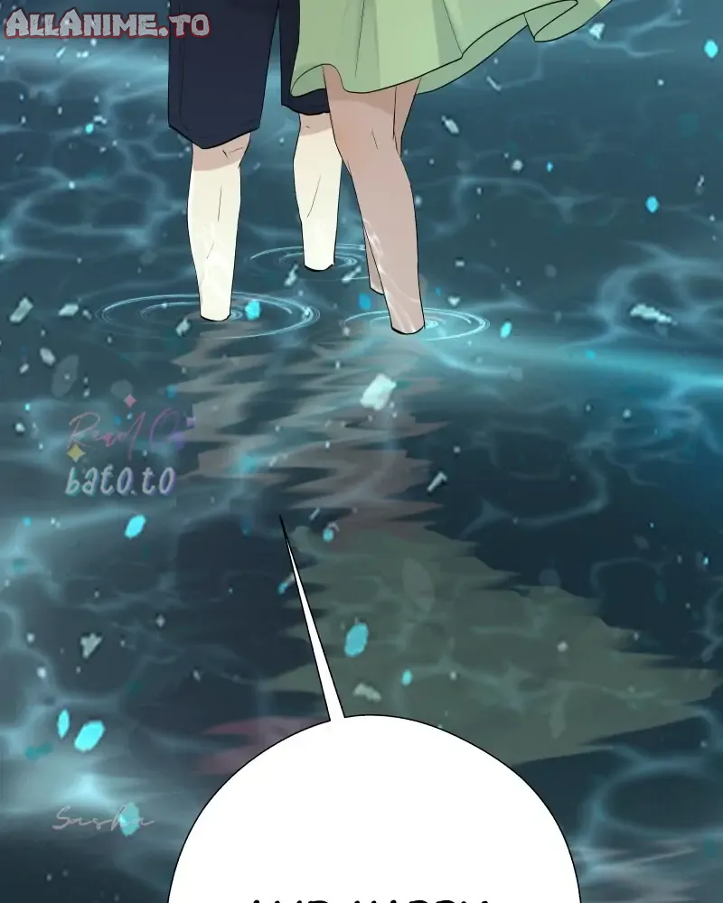 Read Freaking Romance (en) Manga Online