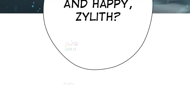 Read Freaking Romance (en) Manga Online