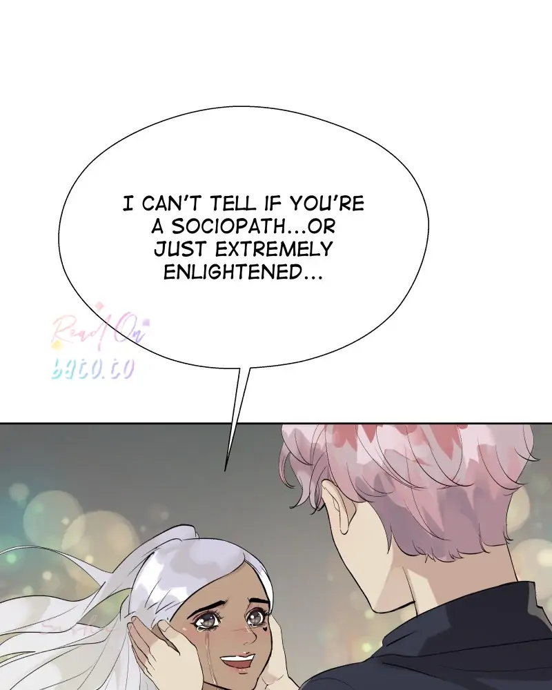 Read Freaking Romance (en) Manga Online