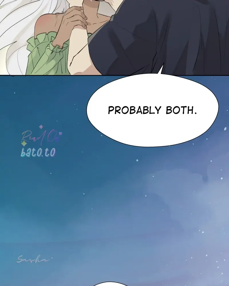 Read Freaking Romance (en) Manga Online