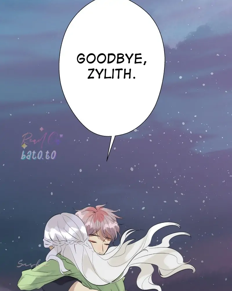 Read Freaking Romance (en) Manga Online