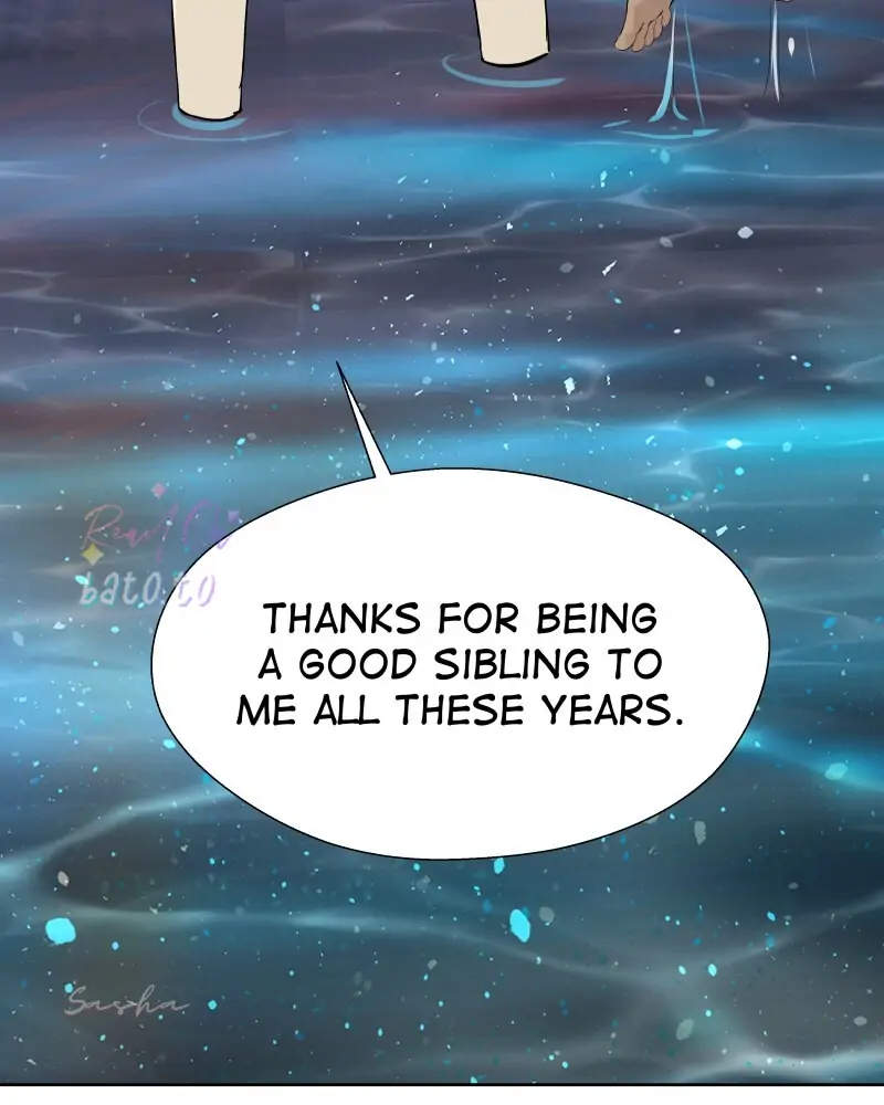 Read Freaking Romance (en) Manga Online