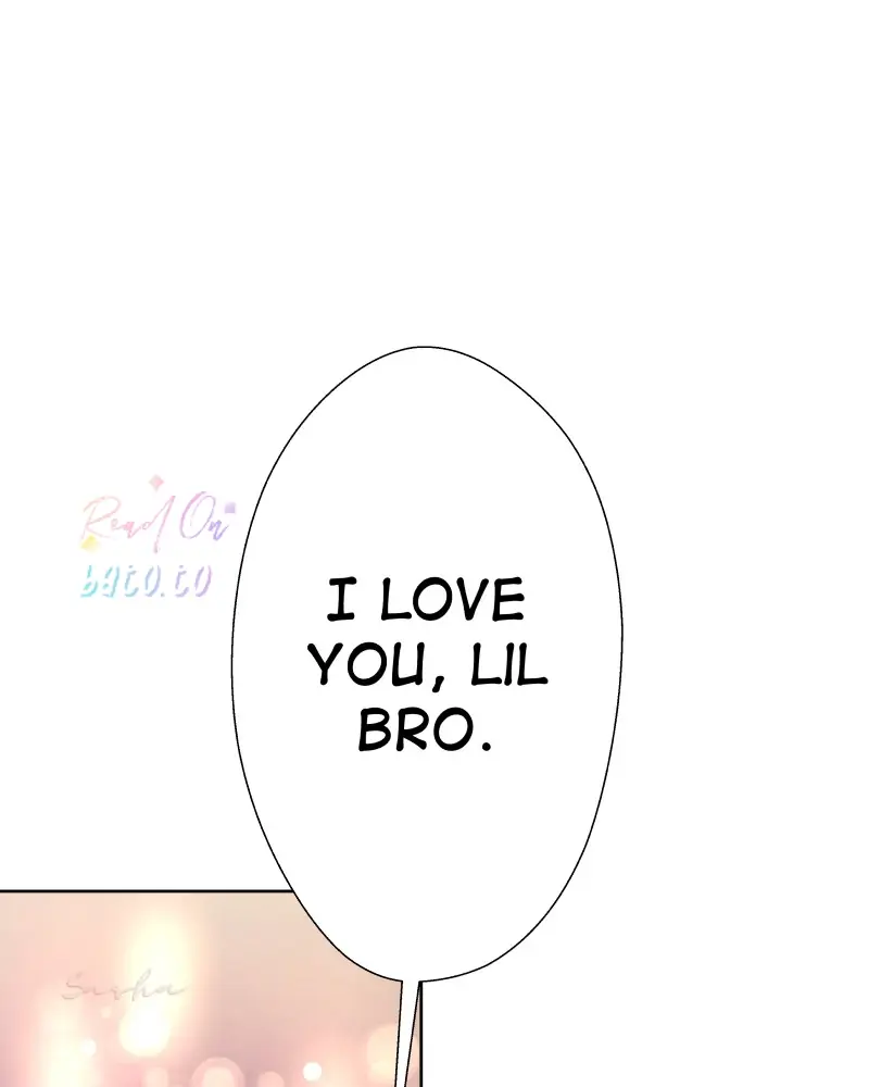 Read Freaking Romance (en) Manga Online