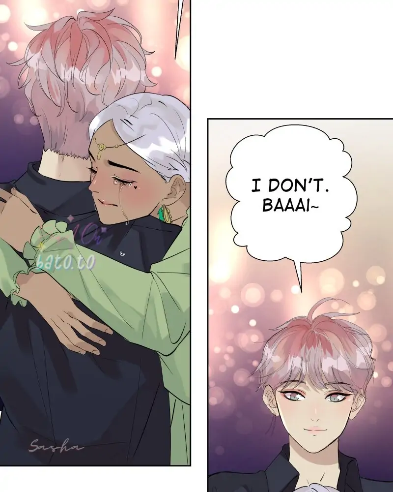 Read Freaking Romance (en) Manga Online