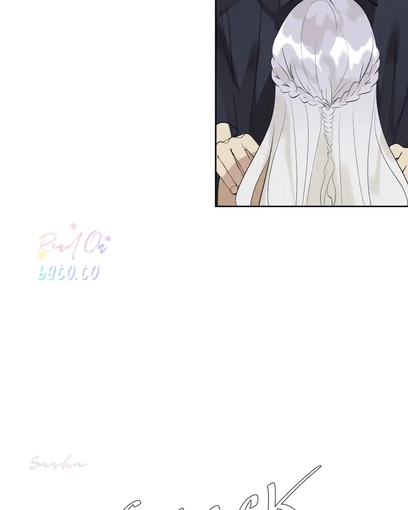 Read Freaking Romance (en) Manga Online