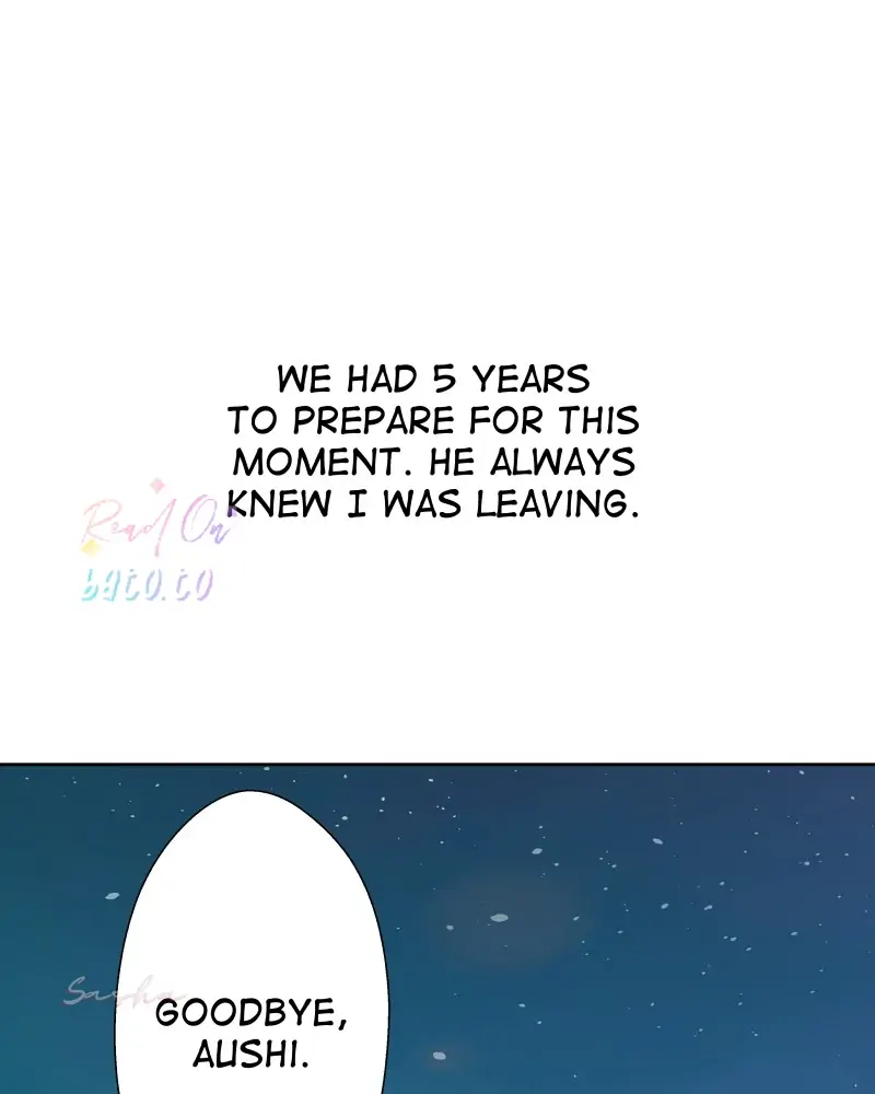 Read Freaking Romance (en) Manga Online