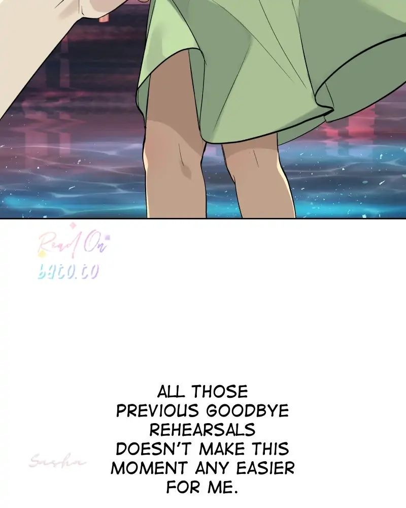 Read Freaking Romance (en) Manga Online