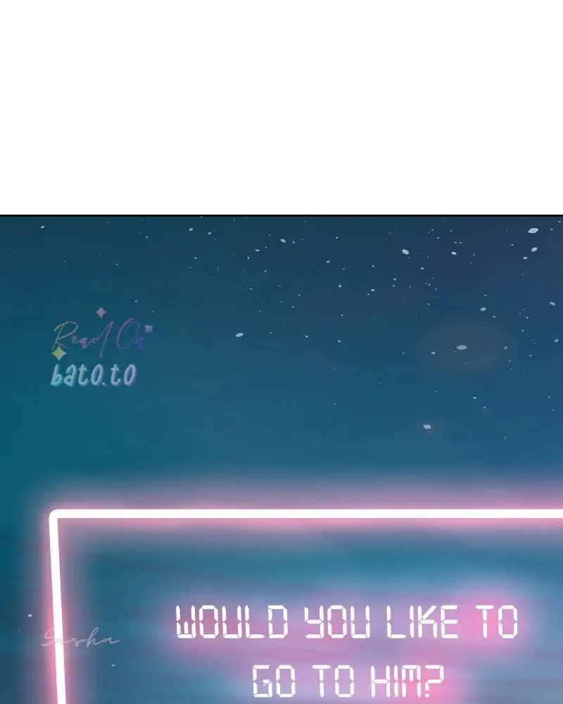 Read Freaking Romance (en) Manga Online