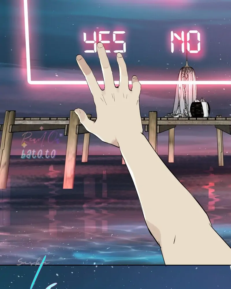 Read Freaking Romance (en) Manga Online