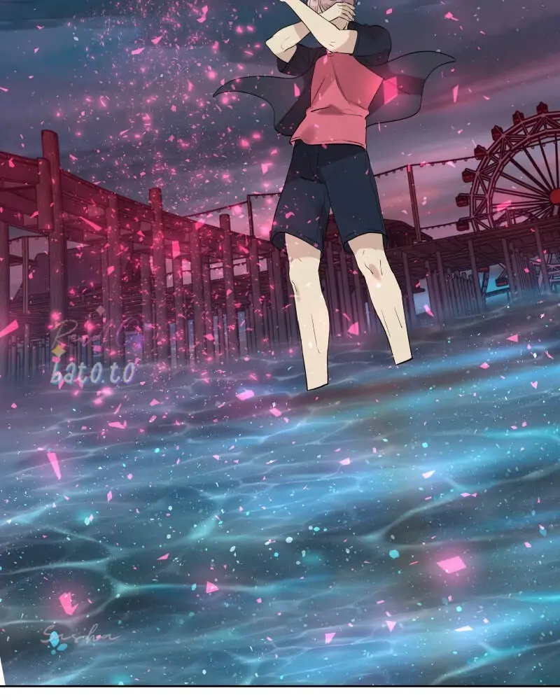 Read Freaking Romance (en) Manga Online