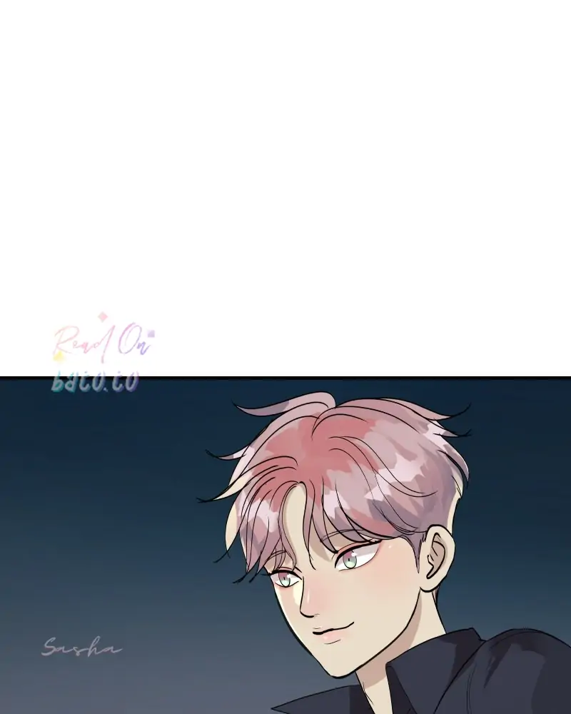 Read Freaking Romance (en) Manga Online