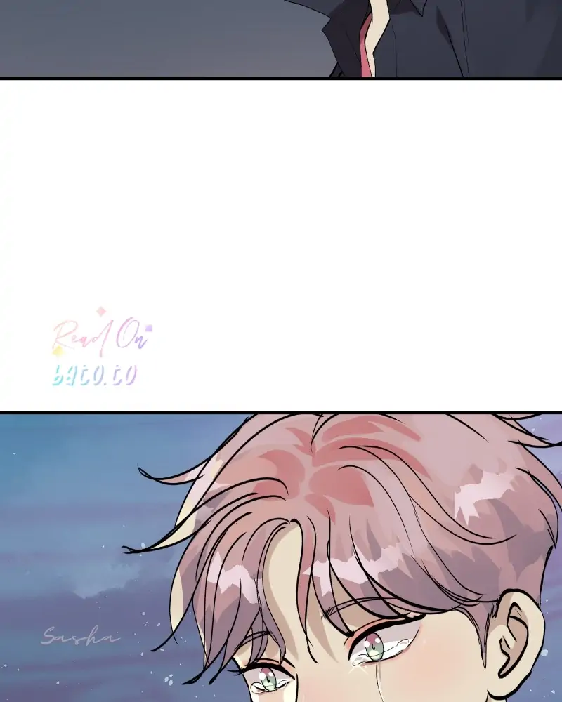 Read Freaking Romance (en) Manga Online