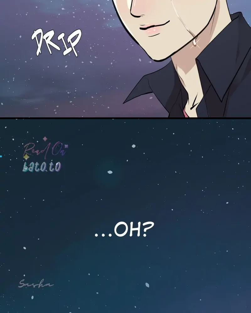 Read Freaking Romance (en) Manga Online