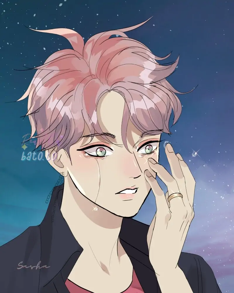 Read Freaking Romance (en) Manga Online