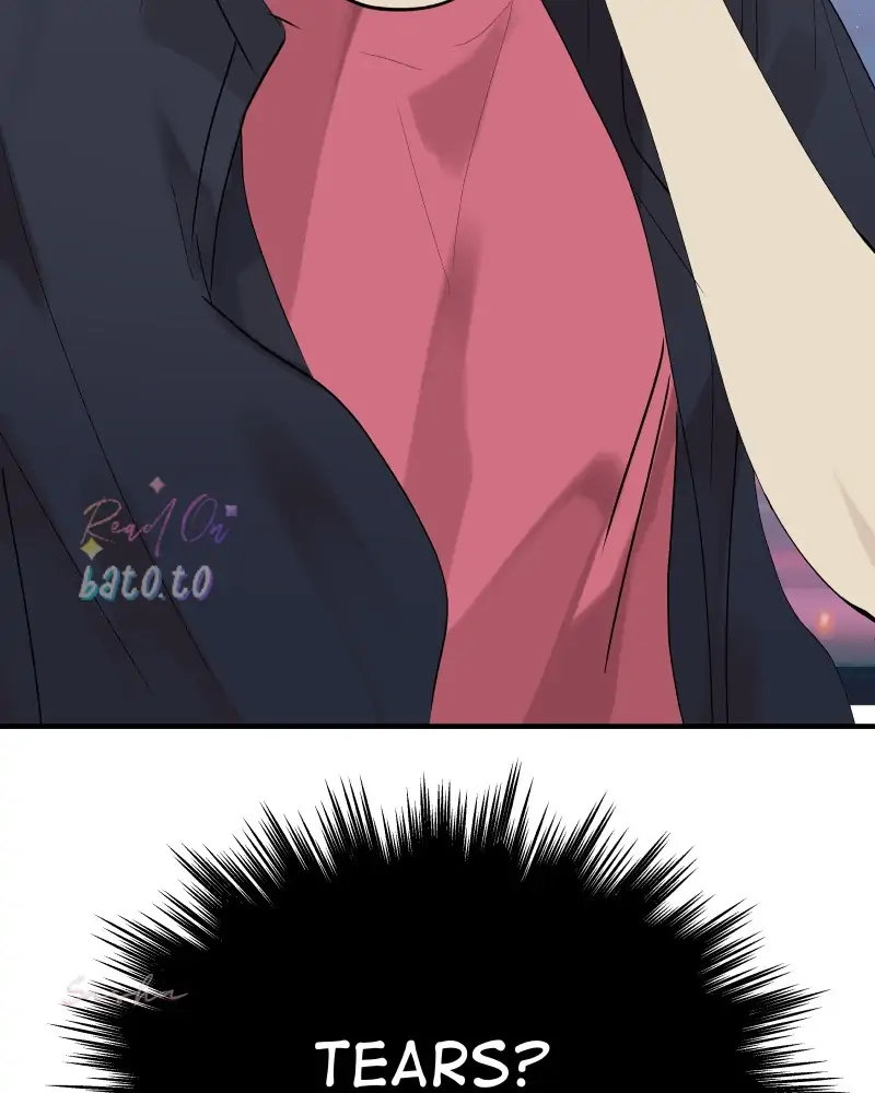 Read Freaking Romance (en) Manga Online