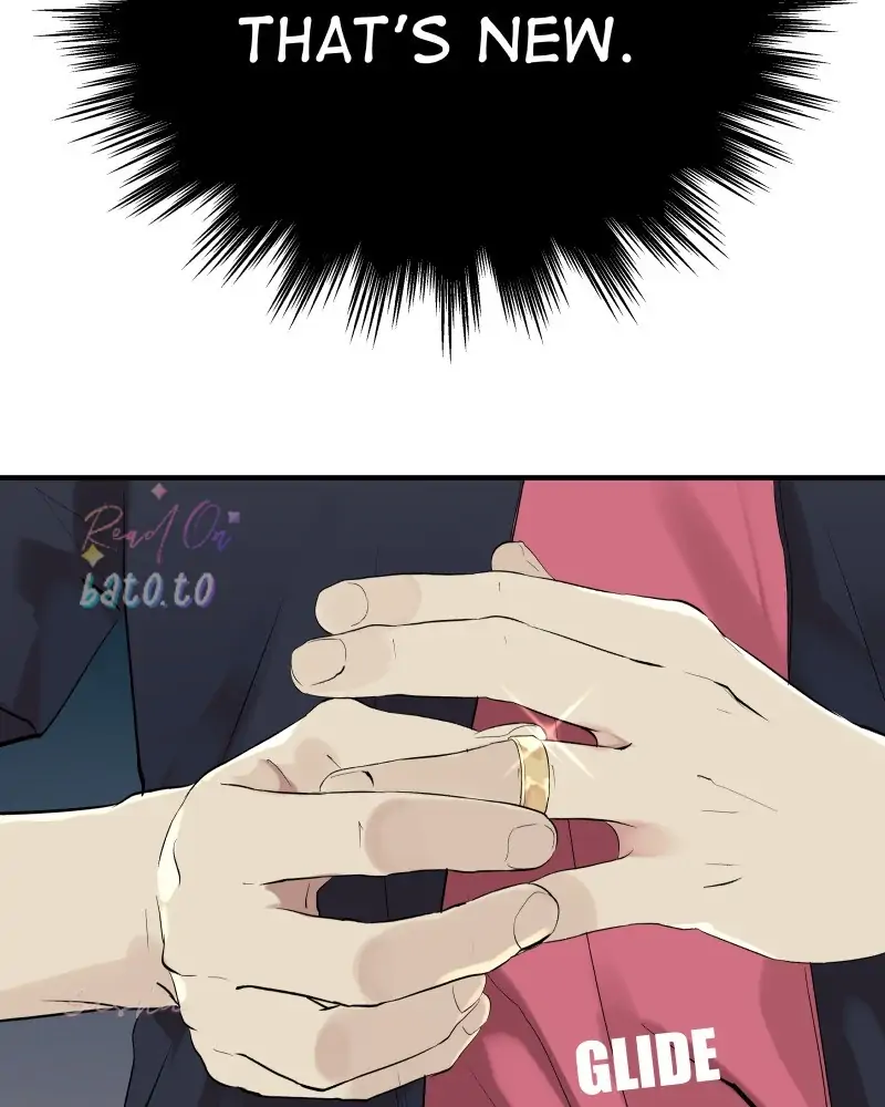 Read Freaking Romance (en) Manga Online