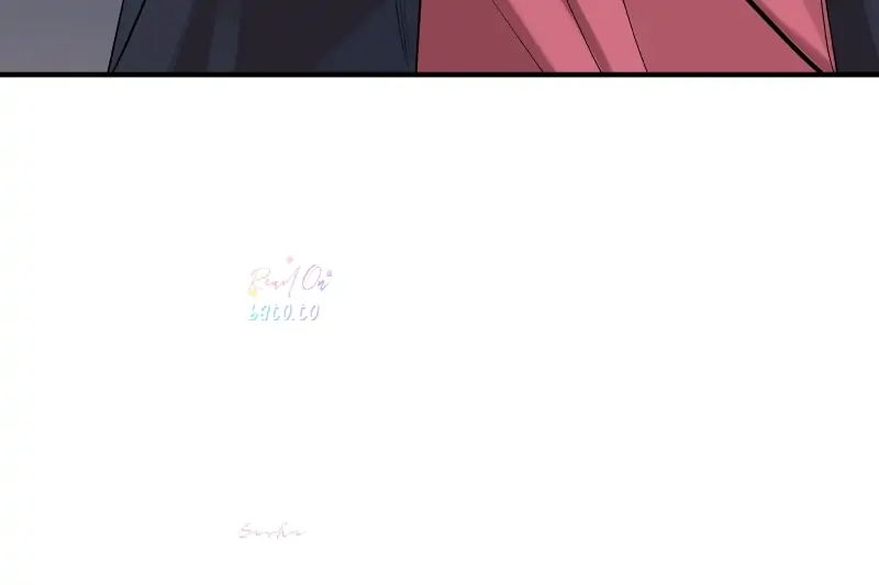 Read Freaking Romance (en) Manga Online