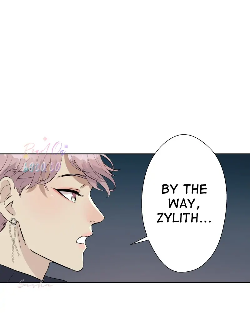 Read Freaking Romance (en) Manga Online