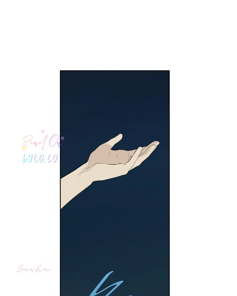 Read Freaking Romance (en) Manga Online