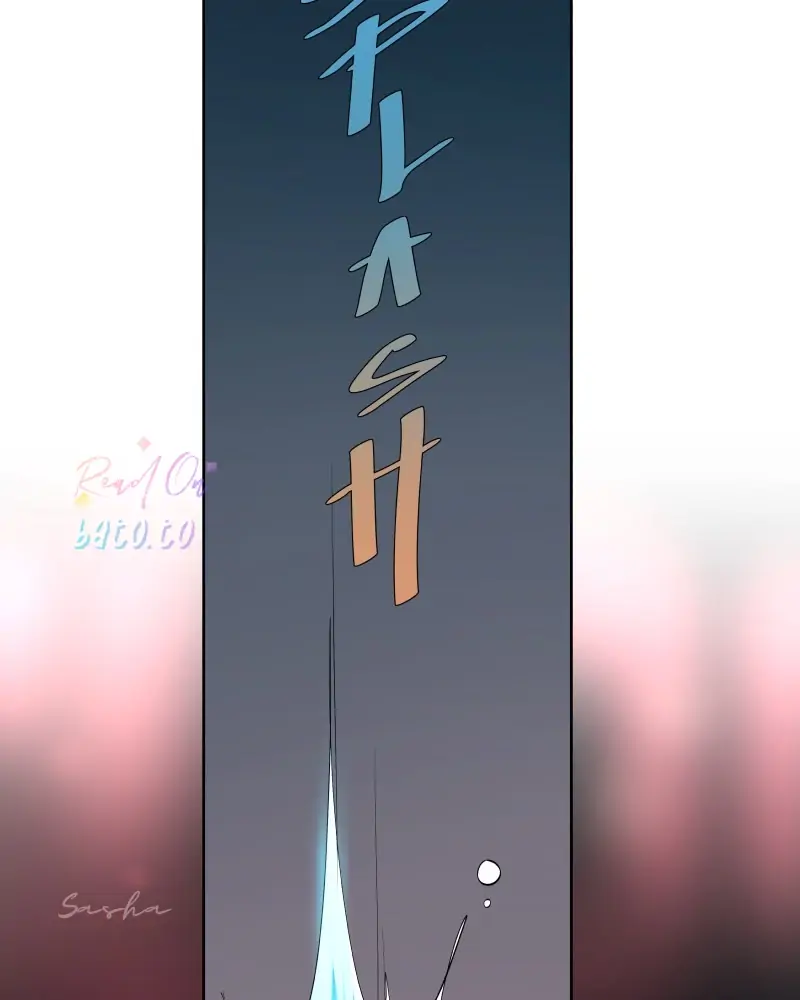 Read Freaking Romance (en) Manga Online