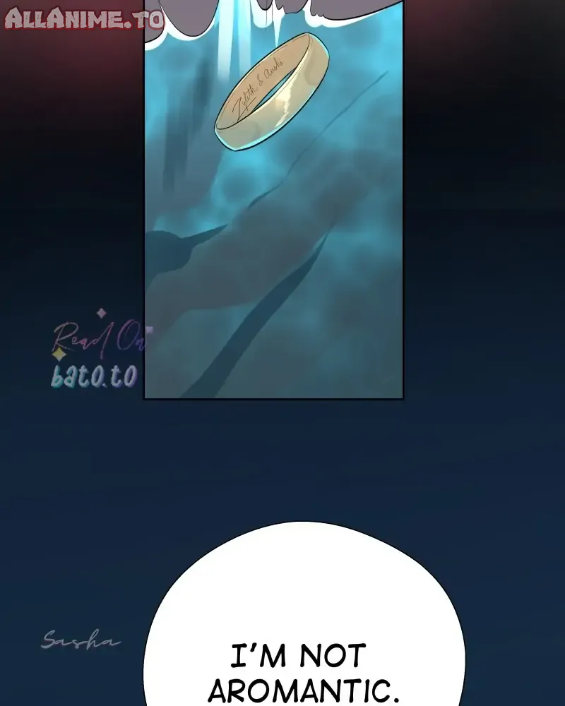 Read Freaking Romance (en) Manga Online