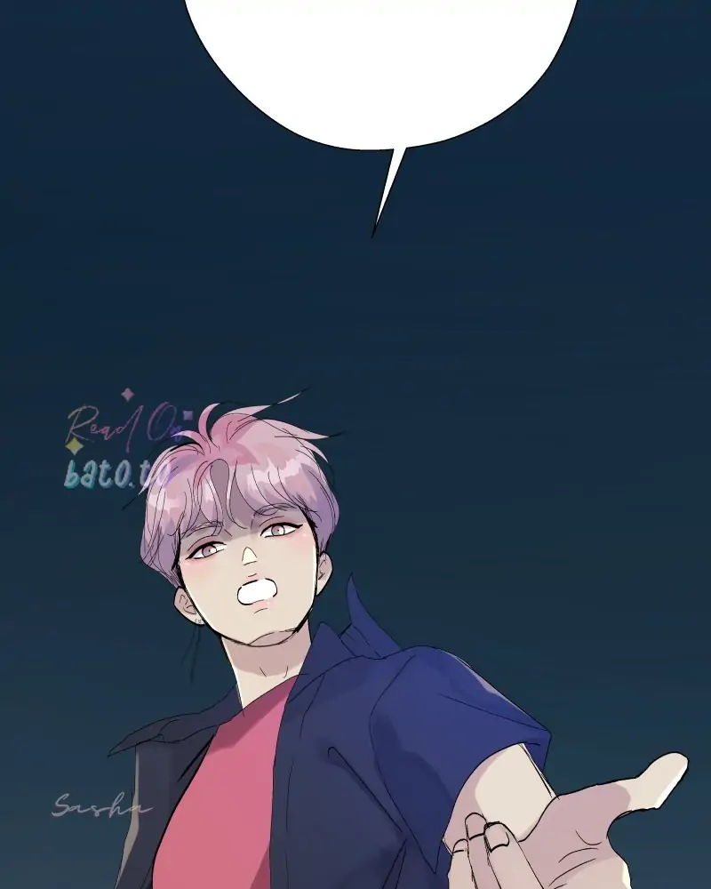 Read Freaking Romance (en) Manga Online