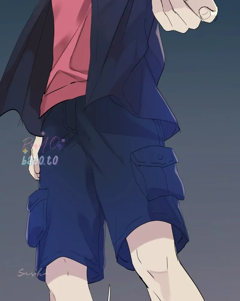 Read Freaking Romance (en) Manga Online