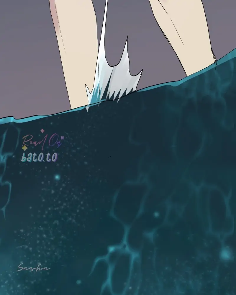 Read Freaking Romance (en) Manga Online