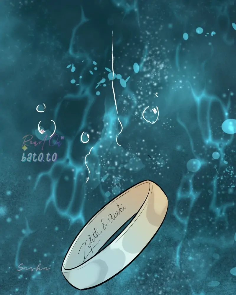 Read Freaking Romance (en) Manga Online