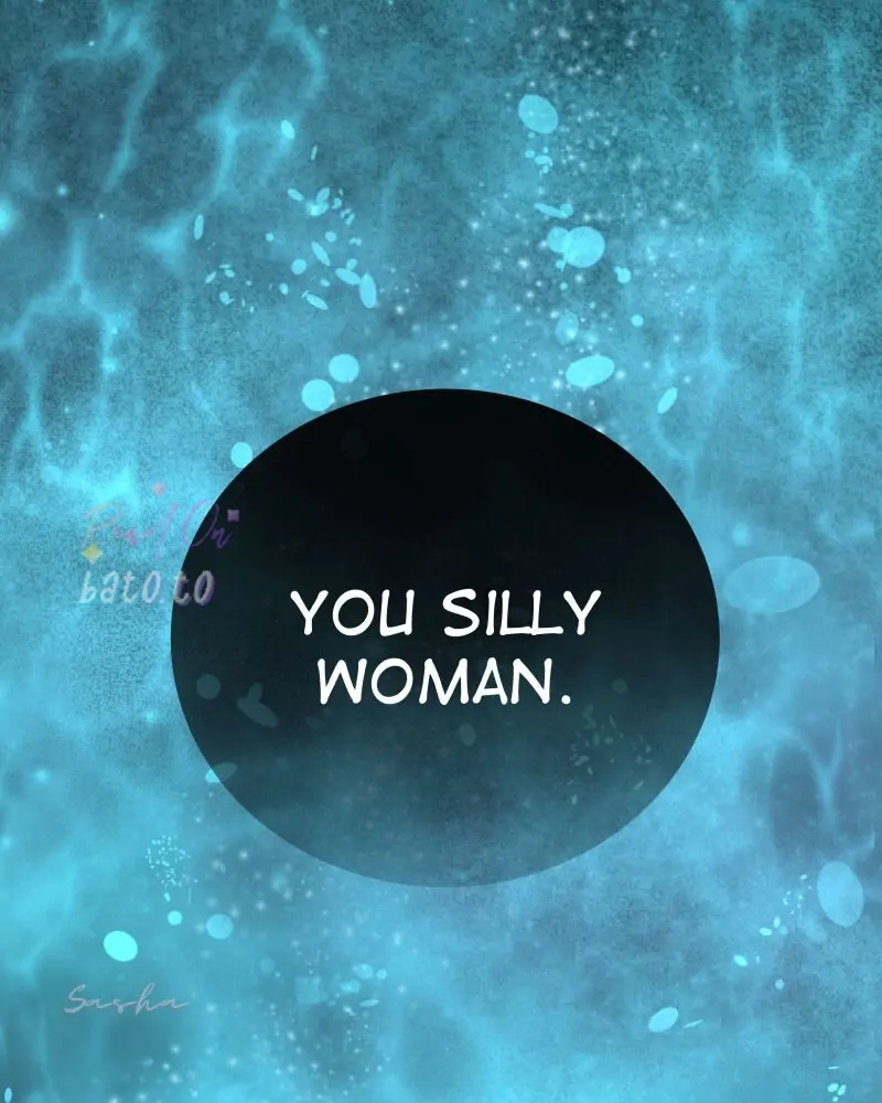 Read Freaking Romance (en) Manga Online