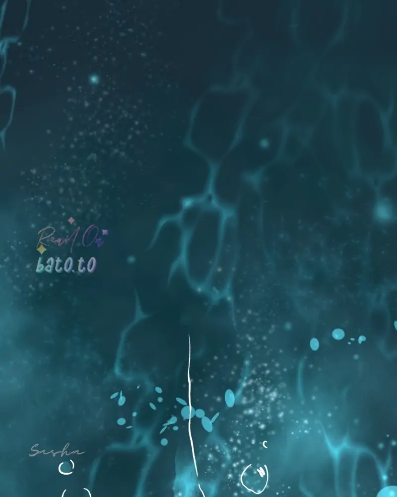 Read Freaking Romance (en) Manga Online