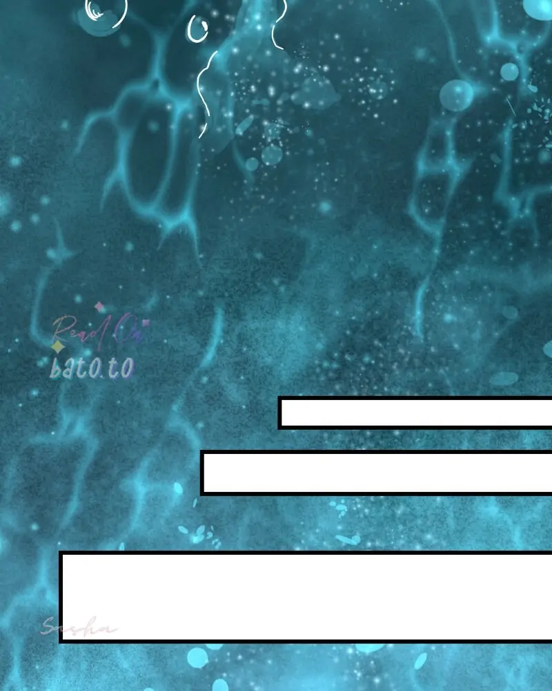 Read Freaking Romance (en) Manga Online