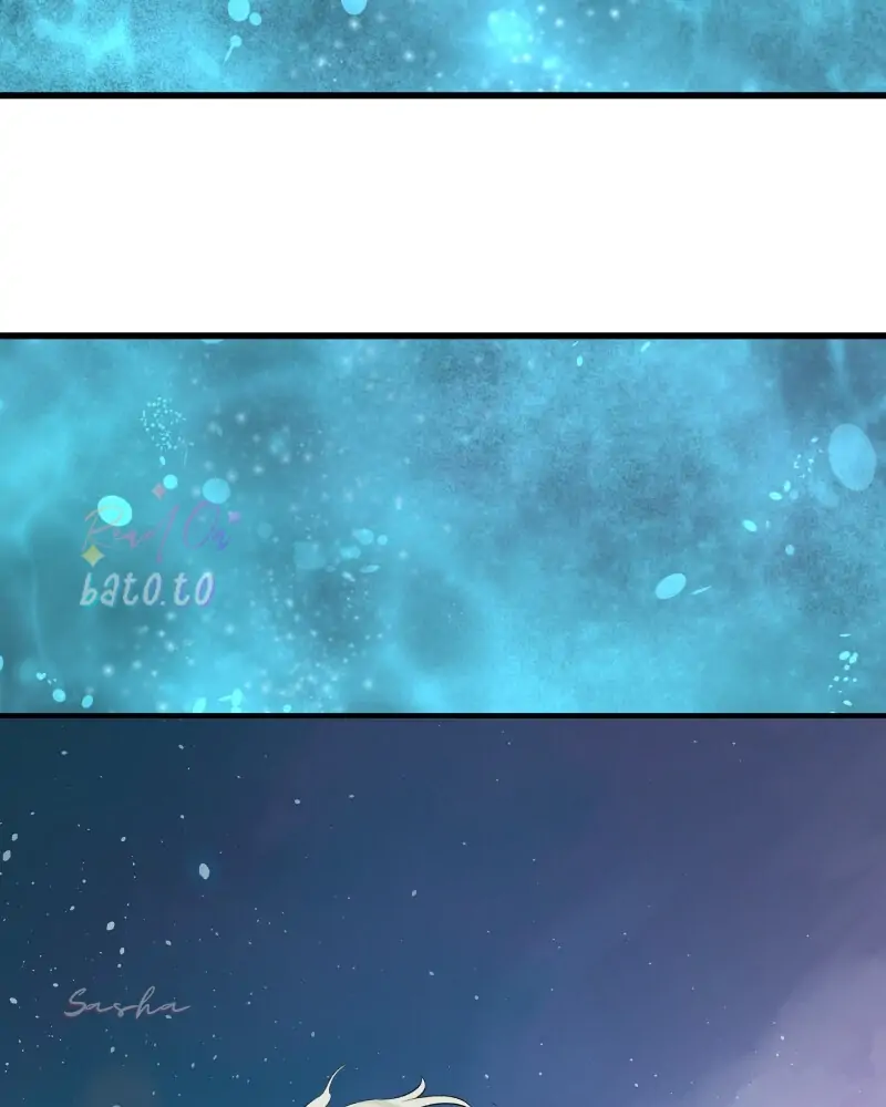 Read Freaking Romance (en) Manga Online