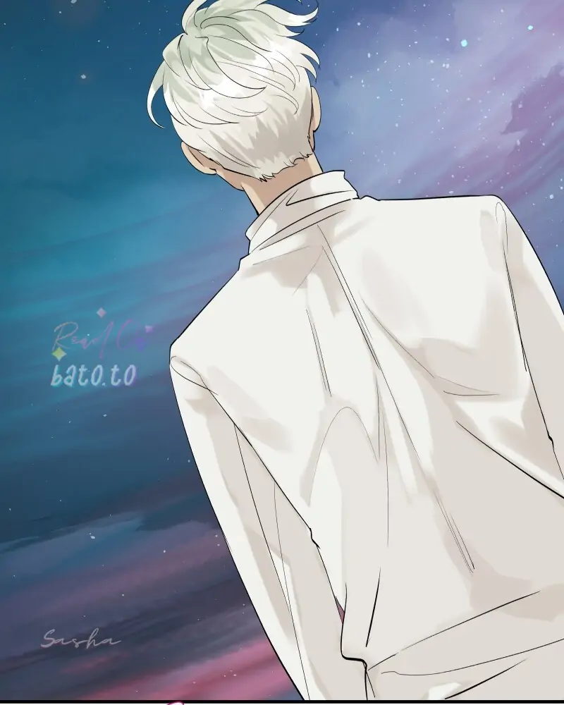 Read Freaking Romance (en) Manga Online