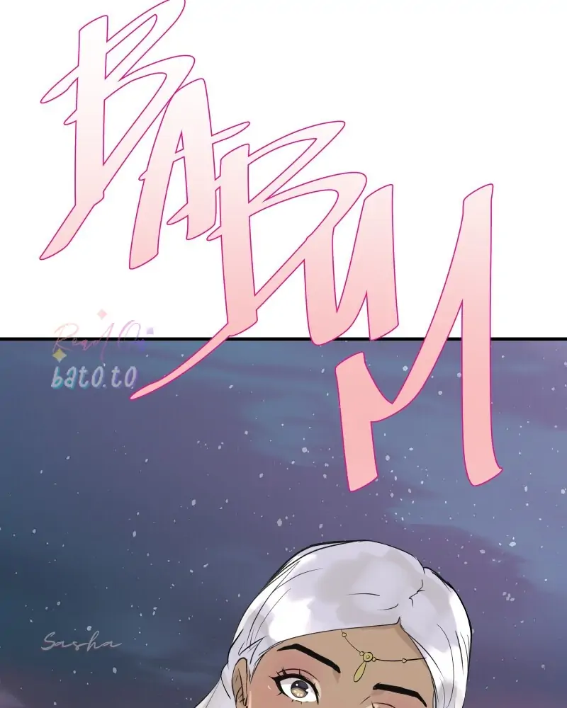 Read Freaking Romance (en) Manga Online