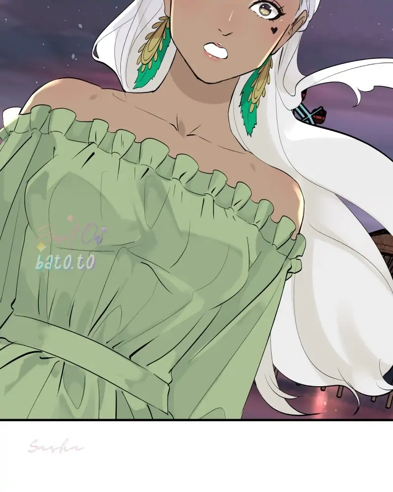 Read Freaking Romance (en) Manga Online