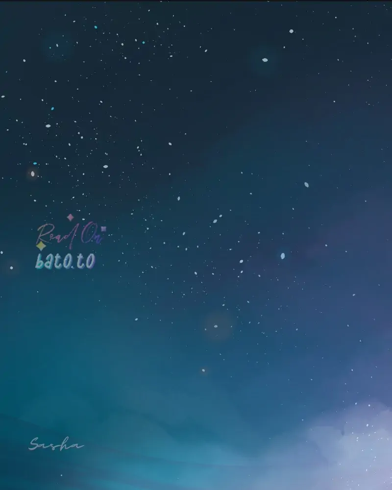 Read Freaking Romance (en) Manga Online