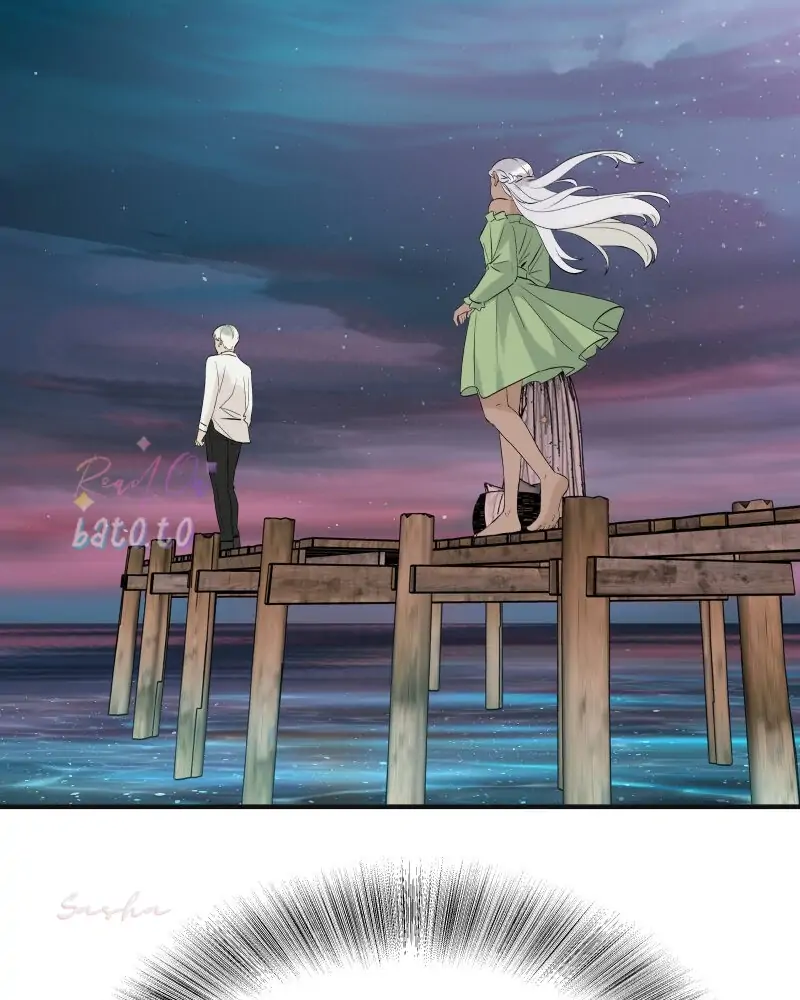 Read Freaking Romance (en) Manga Online