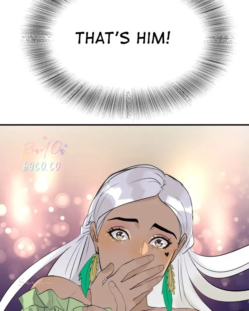 Read Freaking Romance (en) Manga Online