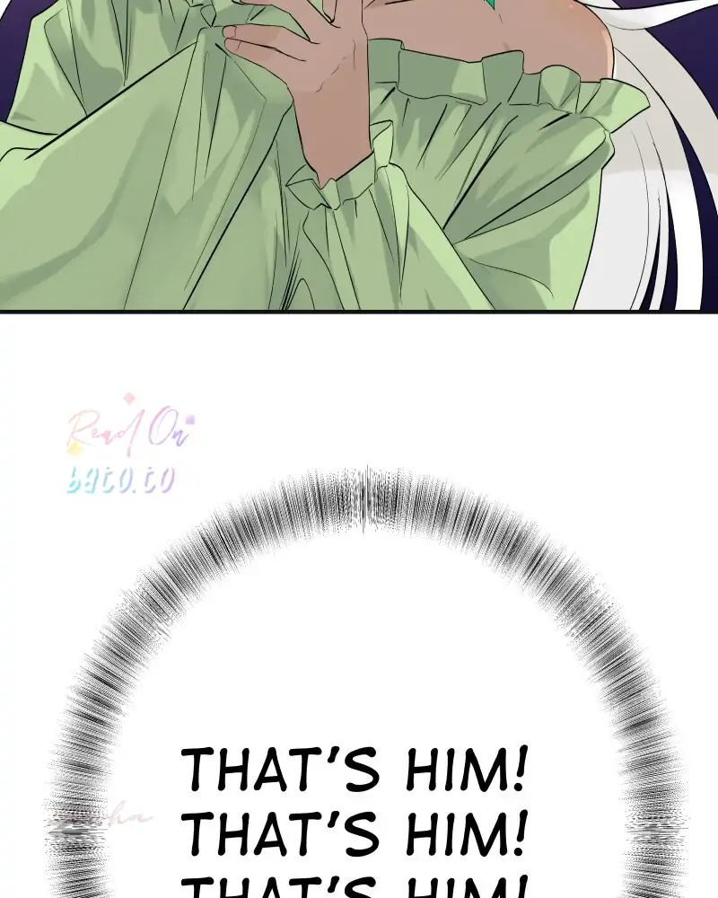 Read Freaking Romance (en) Manga Online