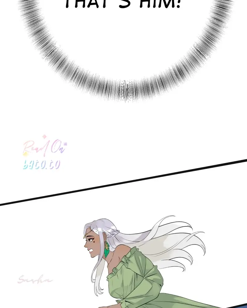 Read Freaking Romance (en) Manga Online